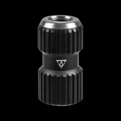 AirBooster Nano Inflator with 25g CO2