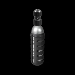 AirBooster Nano Inflator with 16g CO2