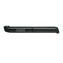 Airboy Mini Pump