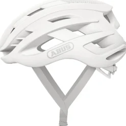 Airbreaker Pure Edition Cycling Helmet