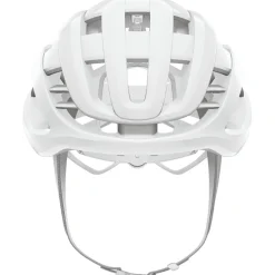 Airbreaker Pure Edition Cycling Helmet
