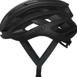 Airbreaker Road Helmet