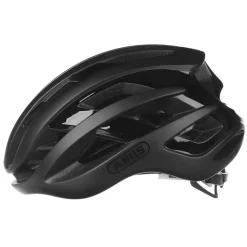 Airbreaker Road Helmet