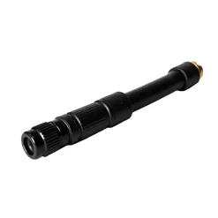 AirHose For AirMach Electric Mini Inflator Pump