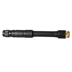 AirHose For AirMach Electric Mini Inflator Pump
