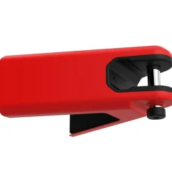Airlok Wall Mounted Storage Lock Hanger