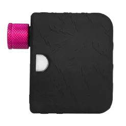 AirMach Electric Mini Inflator
