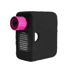 AirMach Electric Mini Inflator