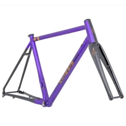 Aithein Disc Road Frameset