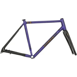 Aithein Disc Road Frameset