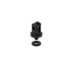 AL GoPro LED Adapter