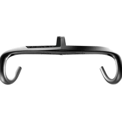 Alanera DCR Integrated Handlebar