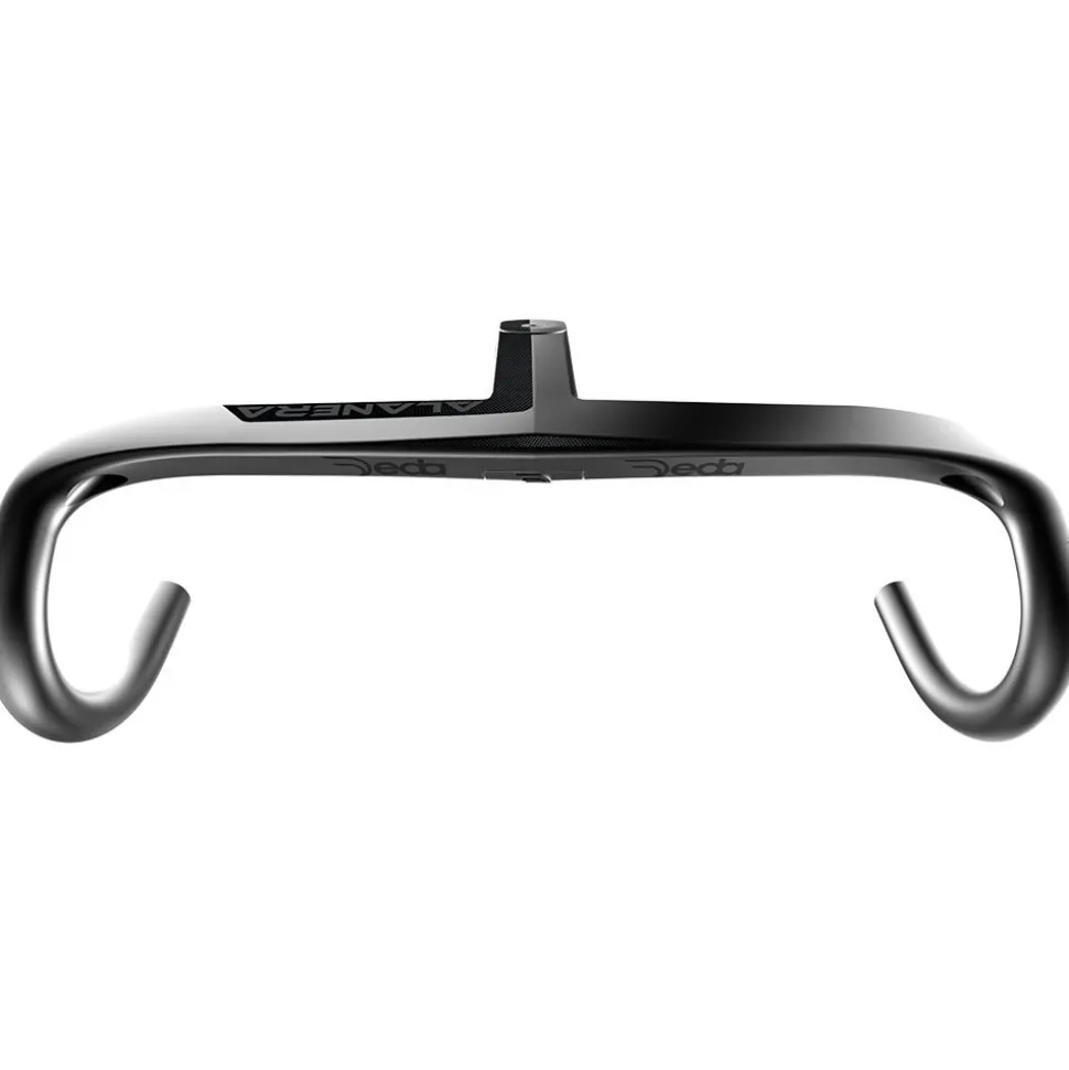 Alanera DCR Integrated Handlebar