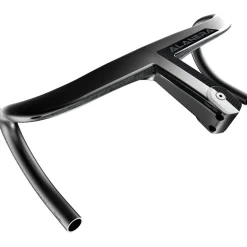 Alanera DCR Integrated Handlebar