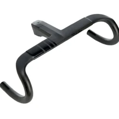 Alanera RS RHM Evo Integrated Carbon Handlebar/Stem