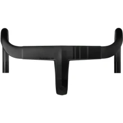 Alanera RS RHM Evo Integrated Carbon Handlebar/Stem