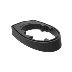 Alanera RS Spares
