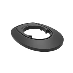 Alanera RS Spares