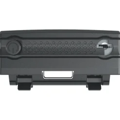 Alarmbox 2.0