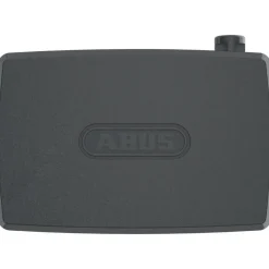 Alarmbox 2.0