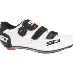 Alba 2 Road Cycling Shoes