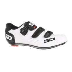 Alba 2 Road Cycling Shoes