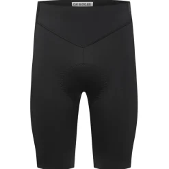 Albane Cycling Shorts