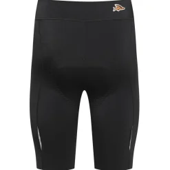 Albane Cycling Shorts