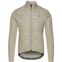 Albertine Thermal Cycling Jacket