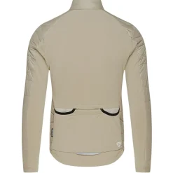 Albertine Thermal Cycling Jacket