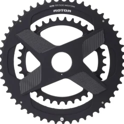 ALDHU Direct Mount Round Chainrings