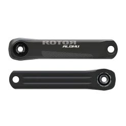 ALDHU 24mm Crank Arms