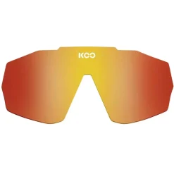 Alibi Photochromic Lenses