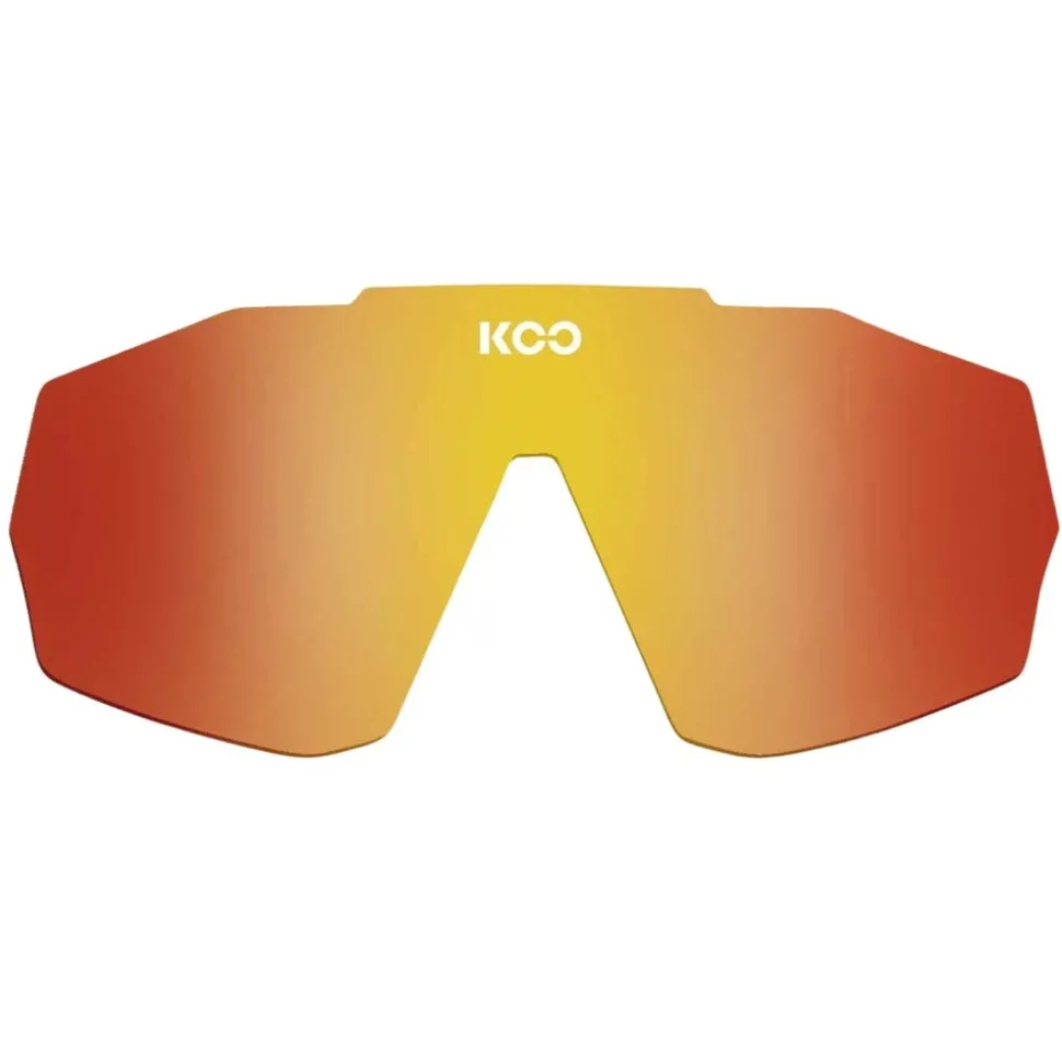 Alibi Photochromic Lenses