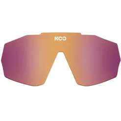 Alibi Photochromic Lenses