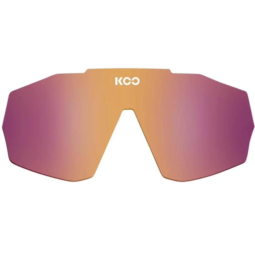 Alibi Photochromic Lenses