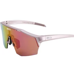 Alibi Sunglasses
