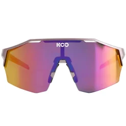 Alibi Sunglasses