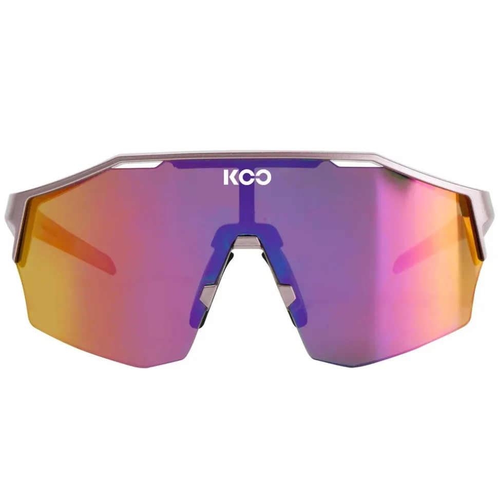Alibi Sunglasses