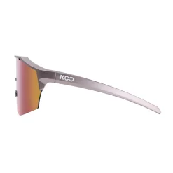 Alibi Sunglasses