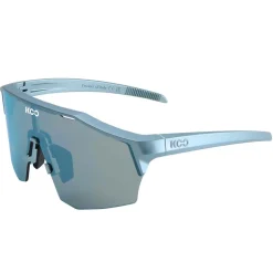 Alibi Sunglasses