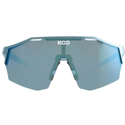 Alibi Sunglasses