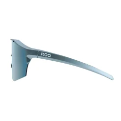 Alibi Sunglasses