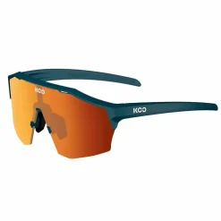 Alibi Sunglasses (Photochromic Lens)