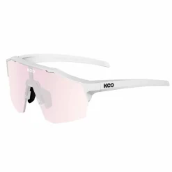 Alibi Sunglasses (Photochromic Lens)