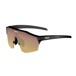 Alibi Sunglasses (Strade Bianche)