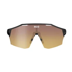 Alibi Sunglasses (Strade Bianche)