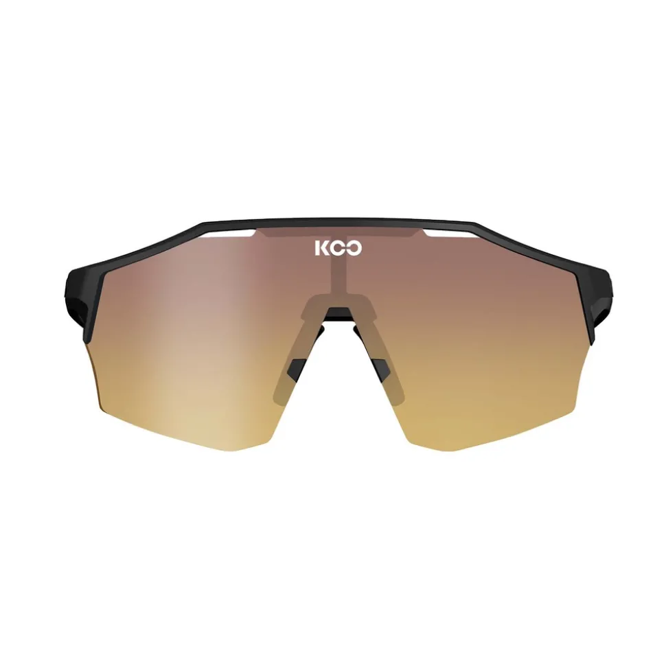 Alibi Sunglasses (Strade Bianche)
