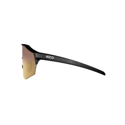 Alibi Sunglasses (Strade Bianche)