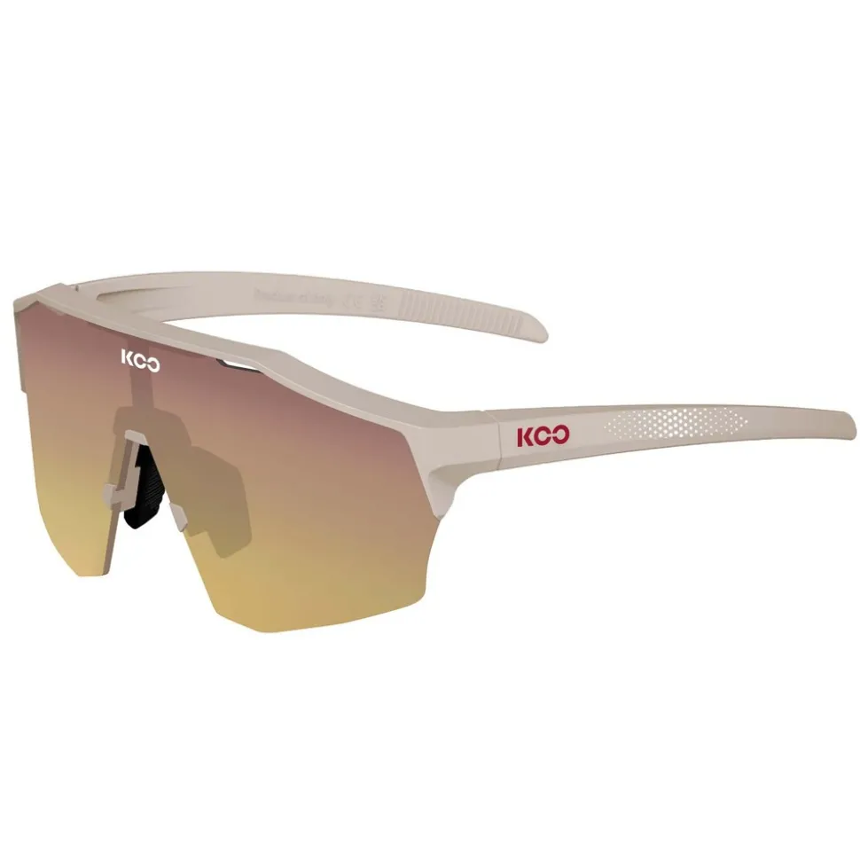 Alibi Sunglasses (Strade Bianche)